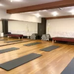 zen placeのマシンイメージ